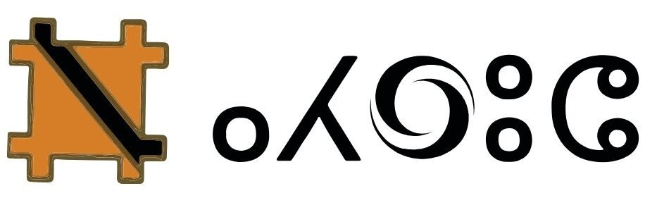 cropped cropped vvvvv.jpg